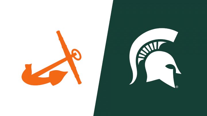 2026 Hope College vs Michigan State