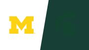 2026 Michigan vs D1 Michigan State