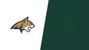2026 Montana State vs D1 Michigan State