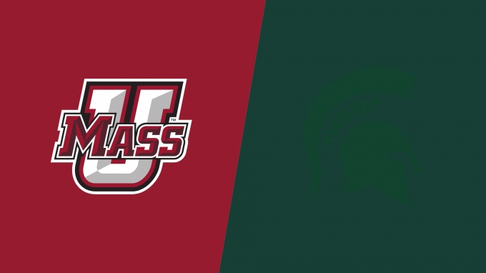 Team Matchup Image Service.