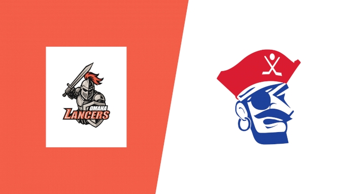 Team Matchup Image Service.