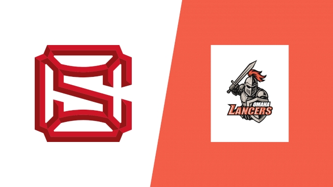 Team Matchup Image Service.