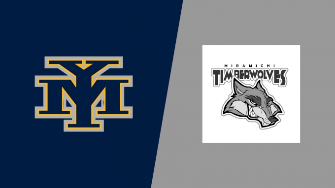 Team Matchup Image Service.
