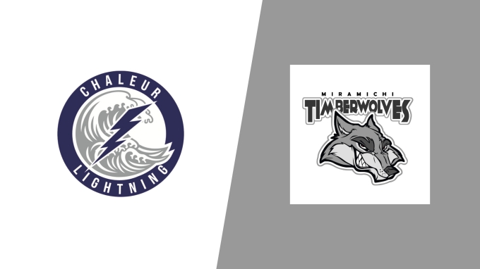 Team Matchup Image Service.