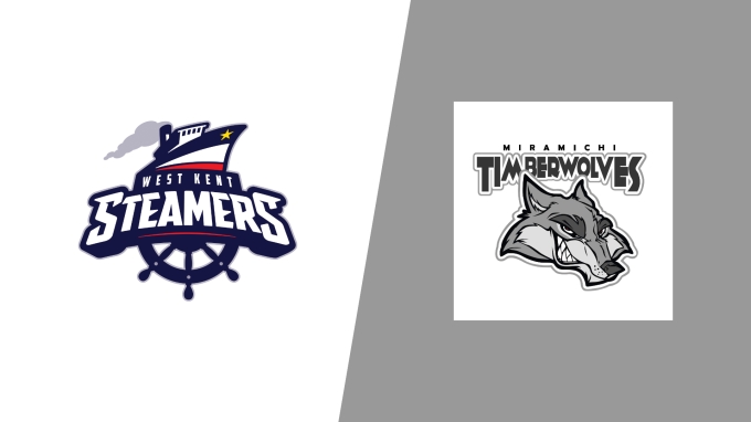 Team Matchup Image Service.