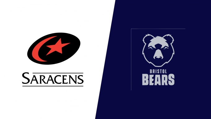 Team Matchup Image Service.