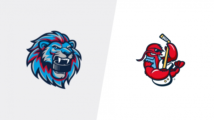 Team Matchup Image Service.