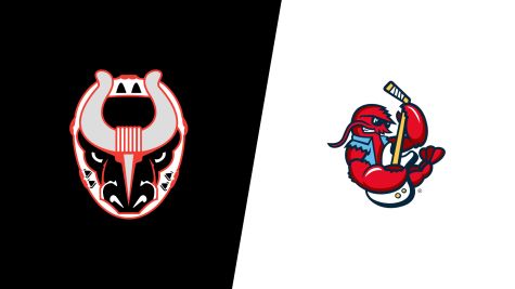 2026 Birmingham Bulls vs Athens Rock Lobsters
