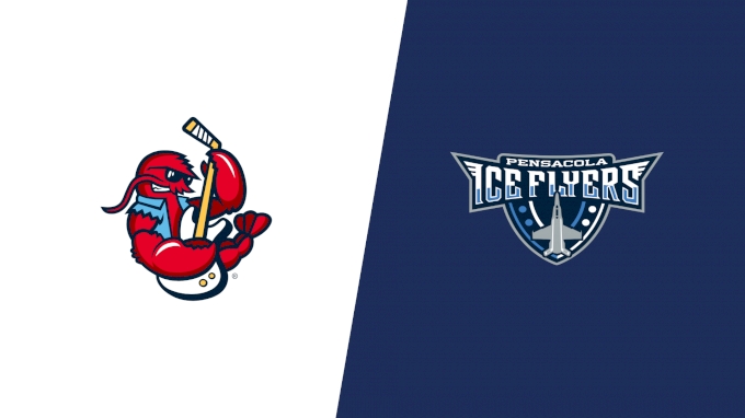 Team Matchup Image Service.
