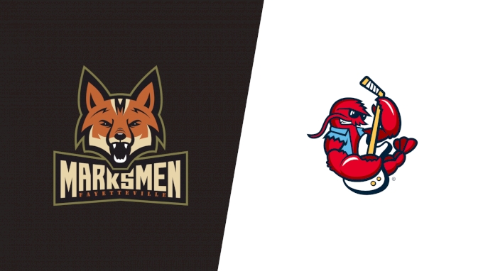 Team Matchup Image Service.
