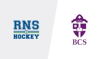 Replay: Home - 2026 Rothesay vs Bishop's College | Sep 25 @ 11 AM