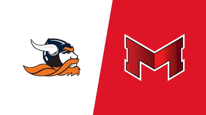 Team Matchup Image Service.