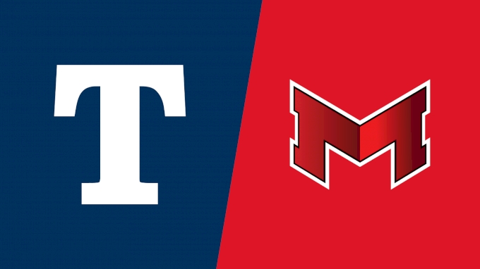 Team Matchup Image Service.