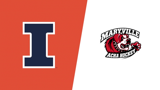 Team Matchup Image Service.