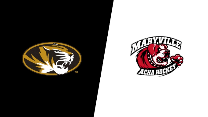 Team Matchup Image Service.
