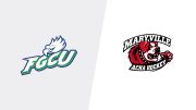 2026 FL Gulf vs Maryville (MO) - Men's Hockey