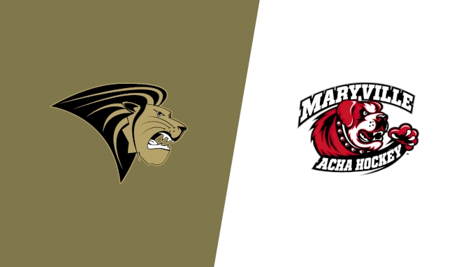 Team Matchup Image Service.