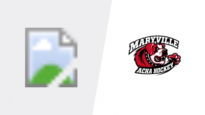 Team Matchup Image Service.