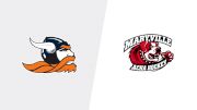 How to Watch: 2026 Midland University vs Maryville (MO) - Women's Hockey | Hockey