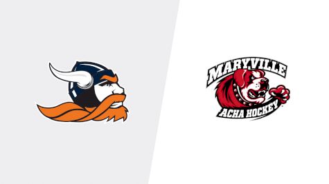How to Watch: 2026 Midland University vs Maryville (MO) - Women's Hockey | Hockey