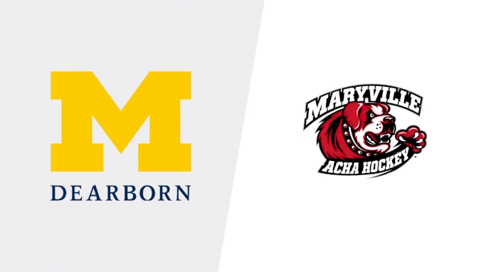 Team Matchup Image Service.