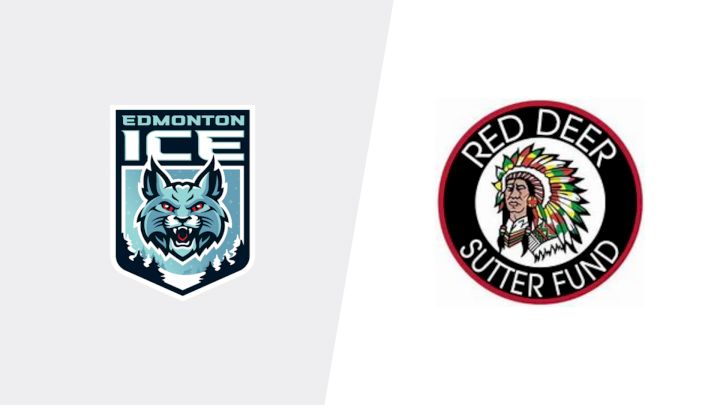 Ice White U15 vs Chiefs