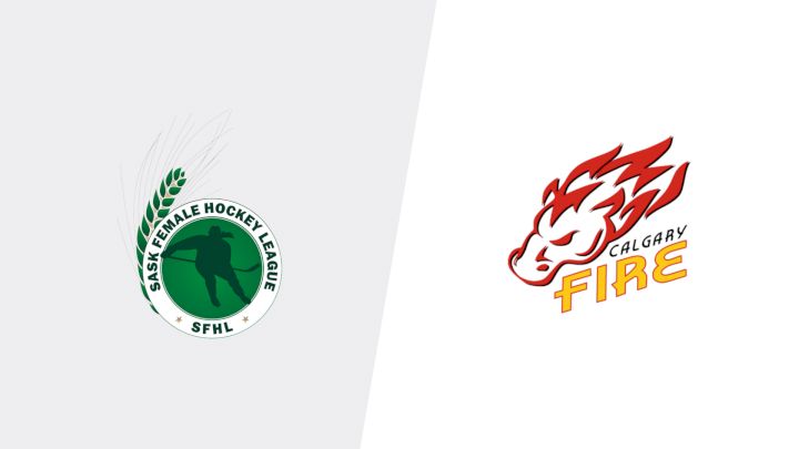 2026 Northeast Aces U15 vs Fire Red U15
