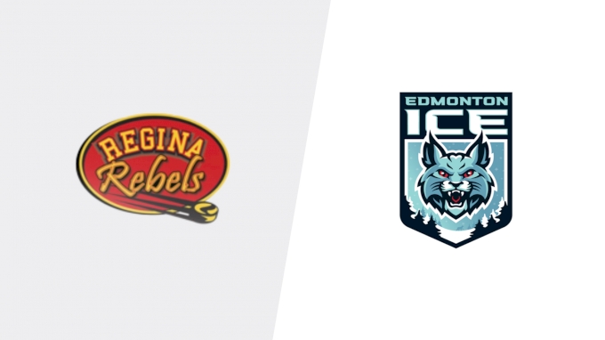 Team Matchup Image Service.