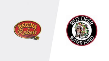 Replay: Home - 2026 Rebels U15 AA vs Chiefs | Sep 26 @ 5 PM