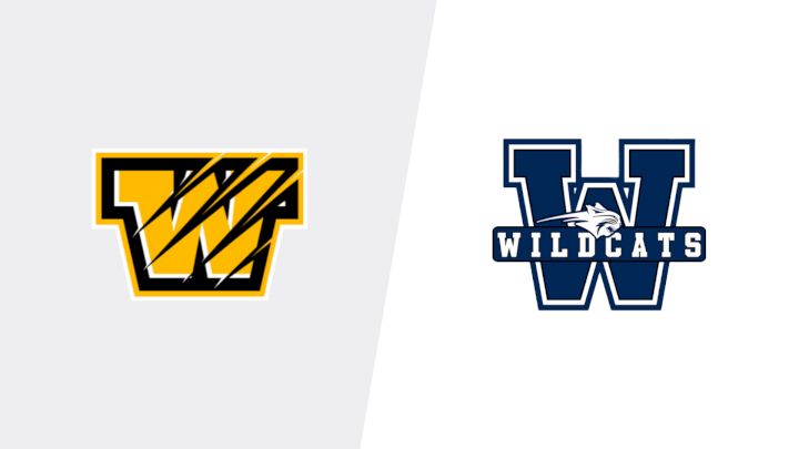 2026 Warman U15 (G) vs Swift Current U15 AA