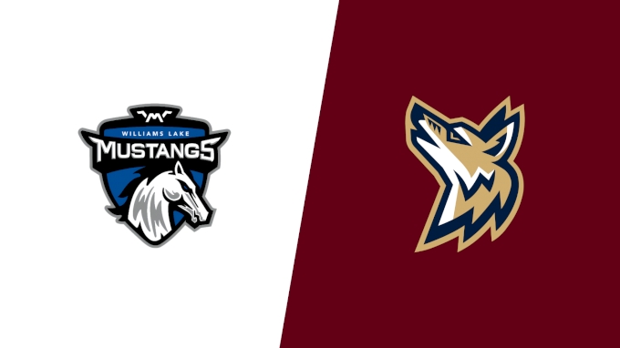 Team Matchup Image Service.