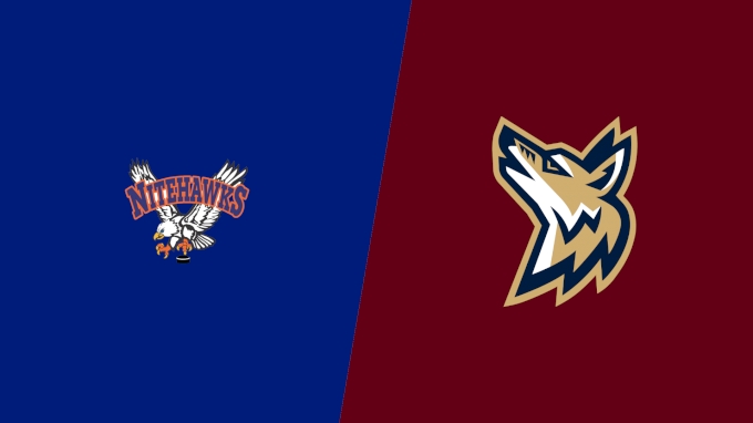 Team Matchup Image Service.