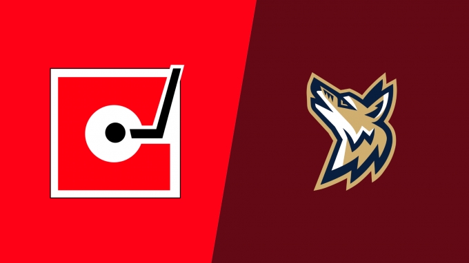 Team Matchup Image Service.