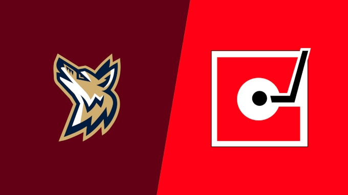 Team Matchup Image Service.