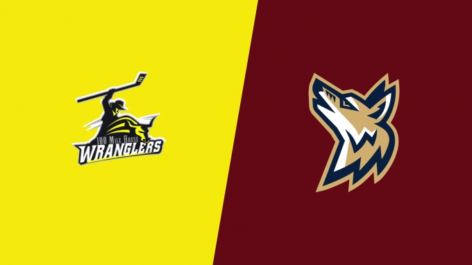 Team Matchup Image Service.