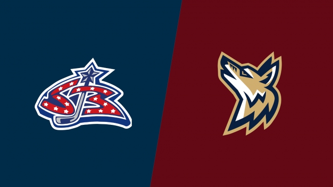 Team Matchup Image Service.