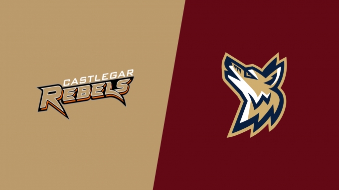 Team Matchup Image Service.