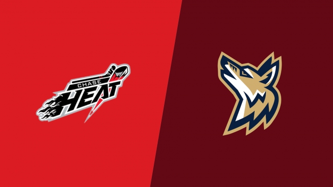 Team Matchup Image Service.