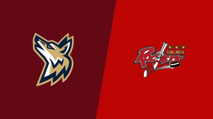 Team Matchup Image Service.