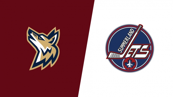 Team Matchup Image Service.