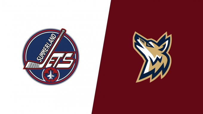 Team Matchup Image Service.