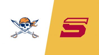 Replay: Orange Coast vs Saddleback | Oct 2 @ 9 AM