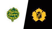 2026 Bjorkloven vs Skelleftea AIK