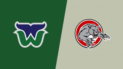 Replay: Home - 2026 White Rock vs Port Moody | Oct 11 @ 5 PM