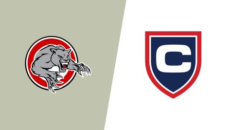 Replay: Home - 2026 Port Moody vs Cloverdale | Oct 8 @ 6 PM
