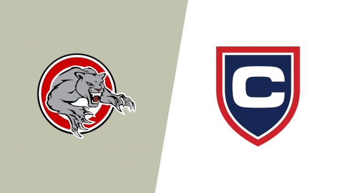 Team Matchup Image Service.
