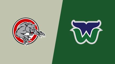 Replay: Home - 2026 Port Moody vs White Rock | Oct 24 @ 7 PM