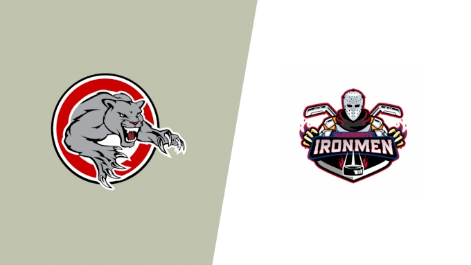 Team Matchup Image Service.