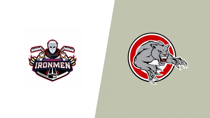 Team Matchup Image Service.