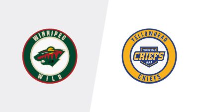 Replay: Home - 2026 Wild Green U15 vs Chiefs U15 | Oct 31 @ 1 PM